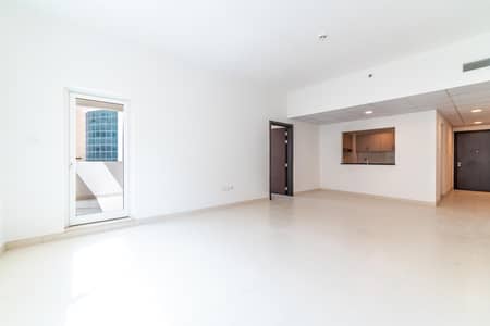 迪拉区， 迪拜 1 卧室公寓待租 - REA07852-Edit. jpg