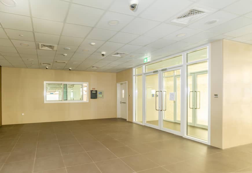 13 REA07773-Edit. jpg