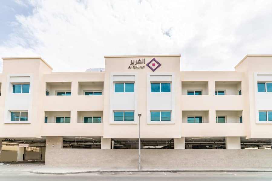 16 Al Ghurair-6. jpg