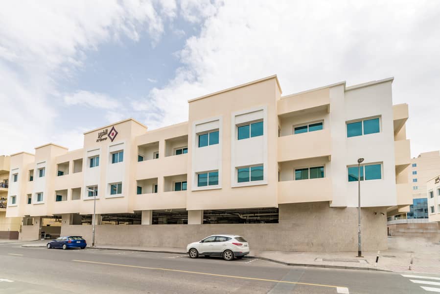17 Al Ghurair-5. jpg