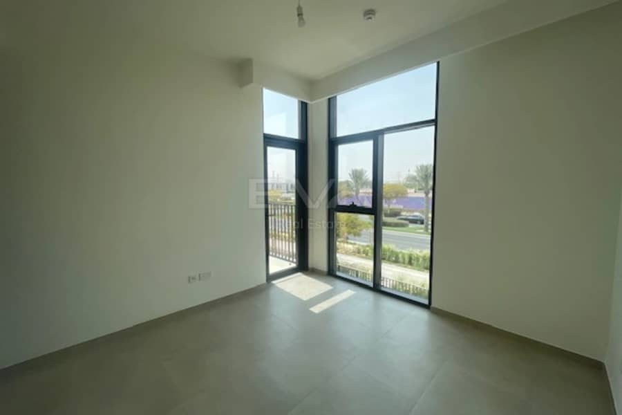 Таунхаус в Мудон,Аль Раним Мудон,Мудон Аль Раним 1, 3 cпальни, 195000 AED - 12411269 Таунхаус в Мудон,Аль Раним Мудон,Мудон Аль Раним 1, 3 cпальни, 195000 AED - 12411269