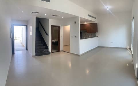 3 Cпальни Вилла Продажа в Мудон, Дубай - WhatsApp Image 2025-05-28 at 14.44. 55. jpeg