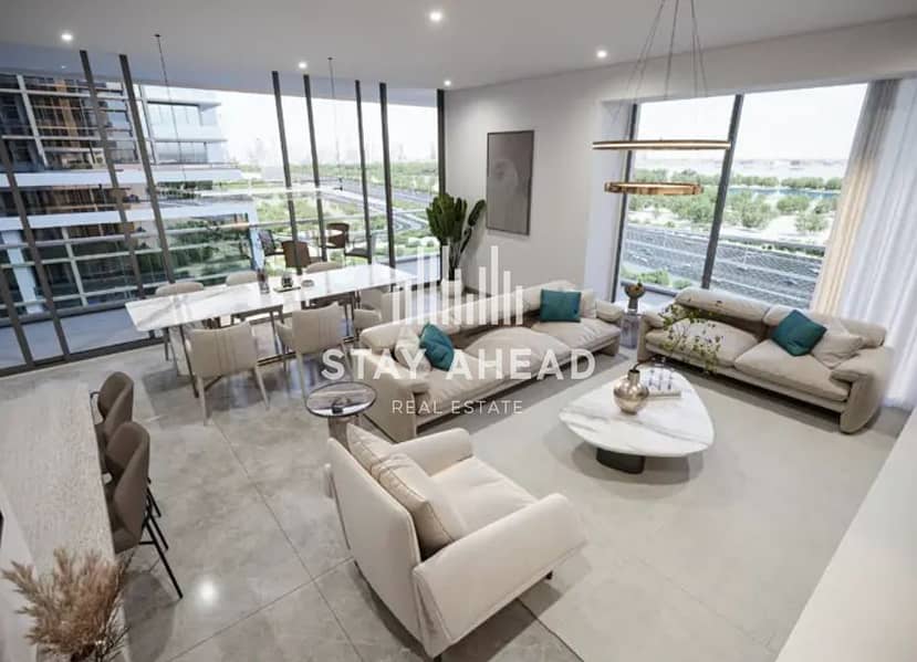 sobha 1. png