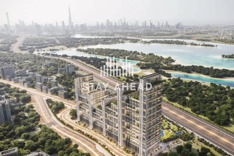 3 sobha1 1. png
