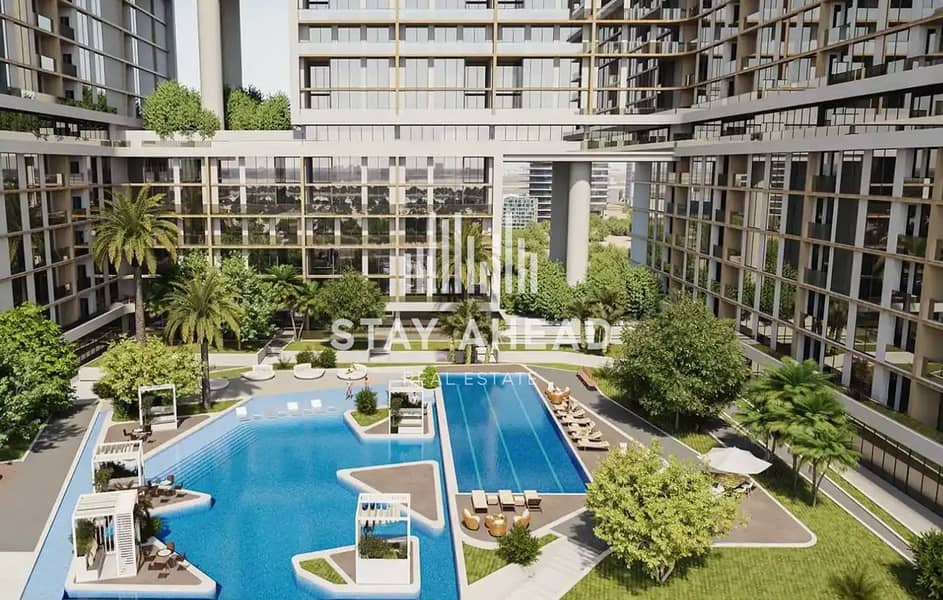 5 sobha1 3. png