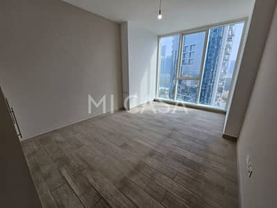 شقة 3 غرف نوم للايجار في جزيرة الريم، أبوظبي - IMG-20250804-WA0088. jpg