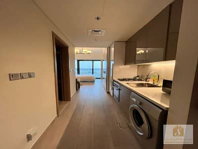 Studio for Rent in Meydan City, Dubai - WhatsApp Image 2025-08-02 at 14.08. 21 (1). jpeg