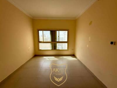1 Bedroom Flat for Rent in Al Nabba, Sharjah - 2e0ddbba-5c1a-4028-8d96-823d403ff4b8. jpg