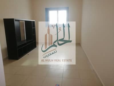 1 Bedroom Flat for Rent in Al Rashidiya, Ajman - WhatsApp Image 2025-08-03 at 7.31. 38 AM (1). jpeg