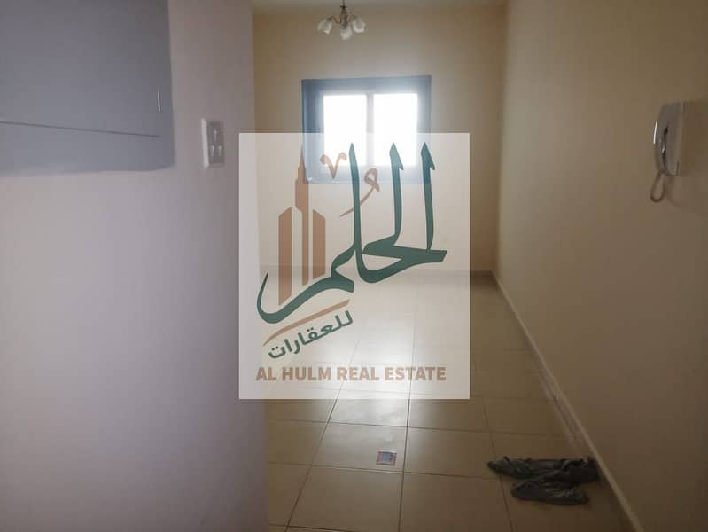 2 WhatsApp Image 2025-08-03 at 7.31. 38 AM. jpeg