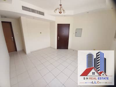 1 Bedroom Apartment for Rent in Al Warqaa, Dubai - e44a80774f19498daf8411908bb8c7e9. jpg