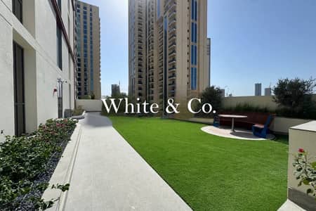 1 Bedroom Flat for Sale in Jumeirah Village Circle (JVC), Dubai - High Floors | Brand New | Large Layout