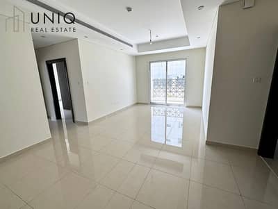 2 Bedroom Apartment for Sale in Living Legends, Dubai - 1. jpg