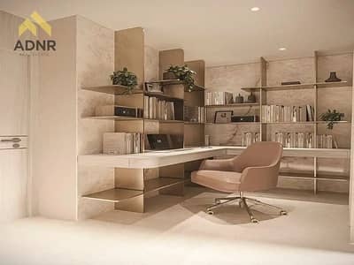 2 Bedroom Flat for Sale in Jumeirah Village Circle (JVC), Dubai - 781149620-1066x800. jpg
