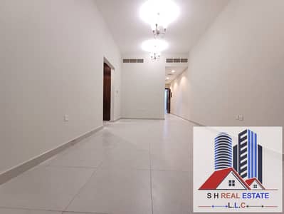 2 Bedroom Apartment for Rent in Al Warqaa, Dubai - 20240317_213408. jpg