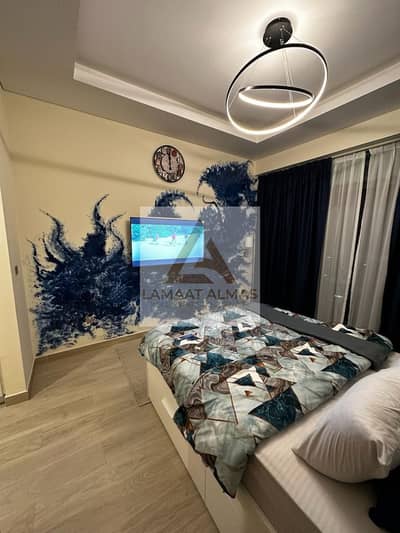 Студия в аренду в Аль Джадаф, Дубай - WhatsApp Image 2025-08-04 at 8.16. 20 AM (1). jpeg