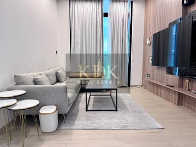 2 Bedroom Flat for Rent in Jumeirah Village Circle (JVC), Dubai - WhatsApp Image 2025-07-31 at 12.26. 30 PM (1). jpeg