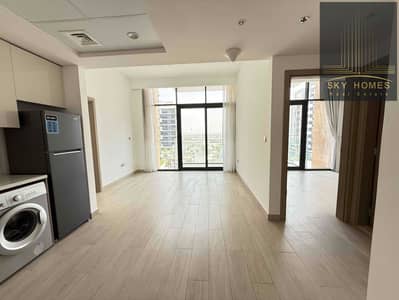 فلیٹ 2 غرفة نوم للايجار في مدينة ميدان، دبي - IMG_8753. jpg