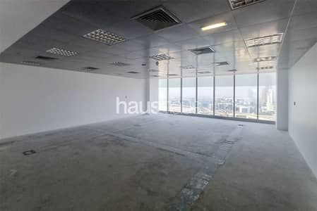 Office for Rent in Dubai Internet City, Dubai - Vacant | Excellent View | Well Maintained Building