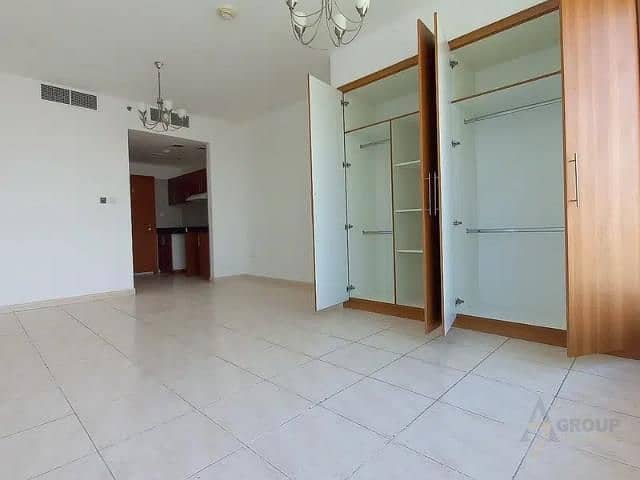 2 al_ain_road_view_studio_upper_floor_8090035672407818535. jpg