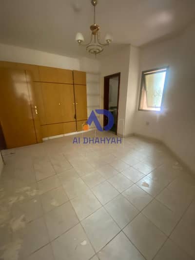 3 Bedroom Apartment for Rent in Al Majaz, Sharjah - WhatsApp Image 2025-08-03 at 5.12. 57 AM (6). jpeg