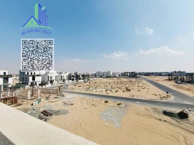 麦纳麦， 阿治曼 住宅地块待售 - ٢٠٢٥٠١١٥_١٢٥٨٤٨. jpg