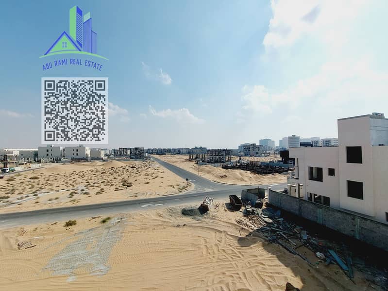 2 ٢٠٢٥٠١١٥_١٢٥٨٥٣. jpg