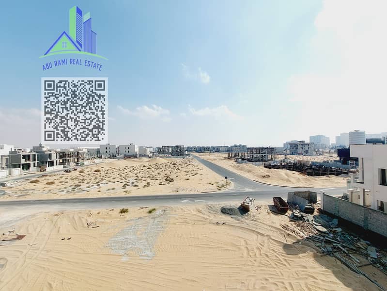 3 ٢٠٢٥٠١١٥_١٢٥٨٥٩. jpg