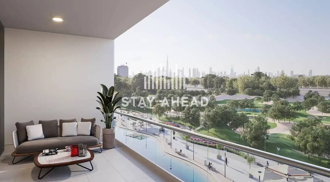 sobha1 7. png