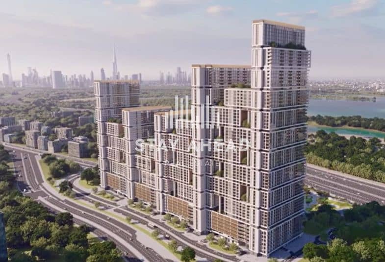 3 sobha1 9. png