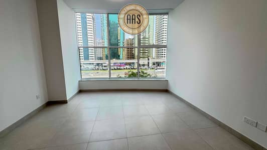 1 Bedroom Apartment for Rent in Sheikh Zayed Road, Dubai - IMG_8307. jpg