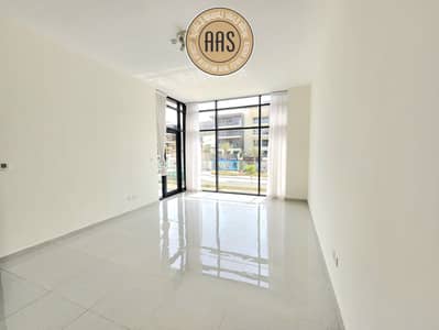 1 Bedroom Flat for Rent in Arjan, Dubai - 20250804_104644. jpg