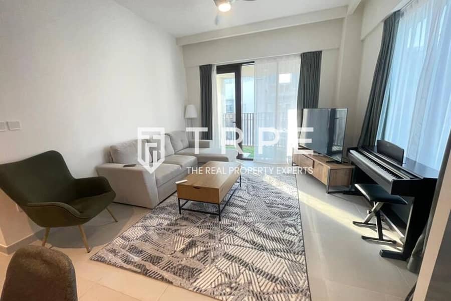 位于迪拜溪港,夏日社区,Summer 3 1 卧室的公寓 100000 AED - 12411587 位于迪拜溪港,夏日社区,Summer 3 1 卧室的公寓 100000 AED - 12411587