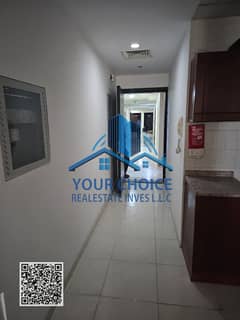 One Bedroom hall For Sale