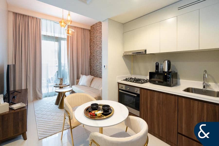 位于商业湾,瑞华公寓 1 卧室的公寓 85000 AED - 12411619 位于商业湾,瑞华公寓 1 卧室的公寓 85000 AED - 12411619