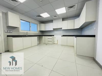 4 Bedroom Villa for Rent in Jumeirah Village Circle (JVC), Dubai - WhatsApp Image 2024-02-23 at 2.50. 41 AM. jpeg
