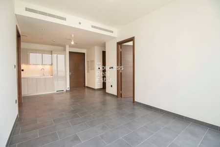 2 Bedroom Flat for Rent in Sobha Hartland, Dubai - Brand New | Pool View | Ready to Move In
