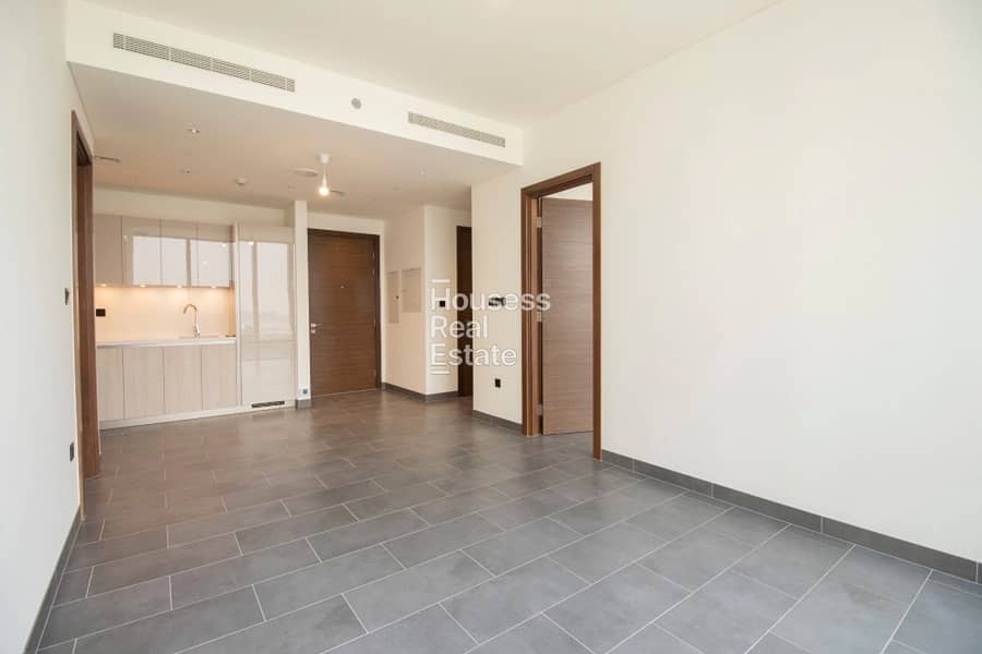 Brand New | Pool View | Ready to Move In