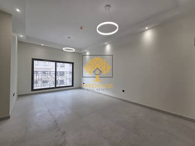 阿尔弗雷德街区， 迪拜 3 卧室公寓待租 - WhatsApp Image 2025-08-04 at 10.28. 10 AM. jpeg