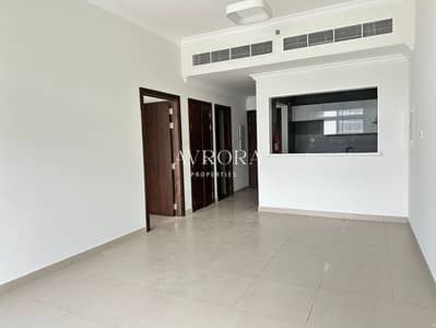 شقة 1 غرفة نوم للايجار في أرجان، دبي - IMG-20250802-WA0021. jpg
