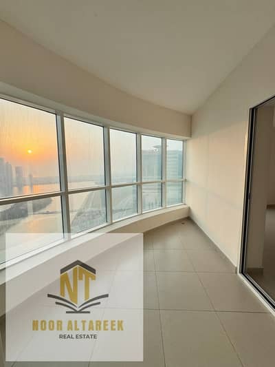 Floor for Rent in Al Majaz, Sharjah - IMG-20250717-WA0035. jpg