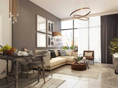 استوديو  للايجار في مدينة مصدر، أبوظبي - pLuonph2jAvItYwidJ5CoCDLjMTtL5736XBIjEv1. jpeg