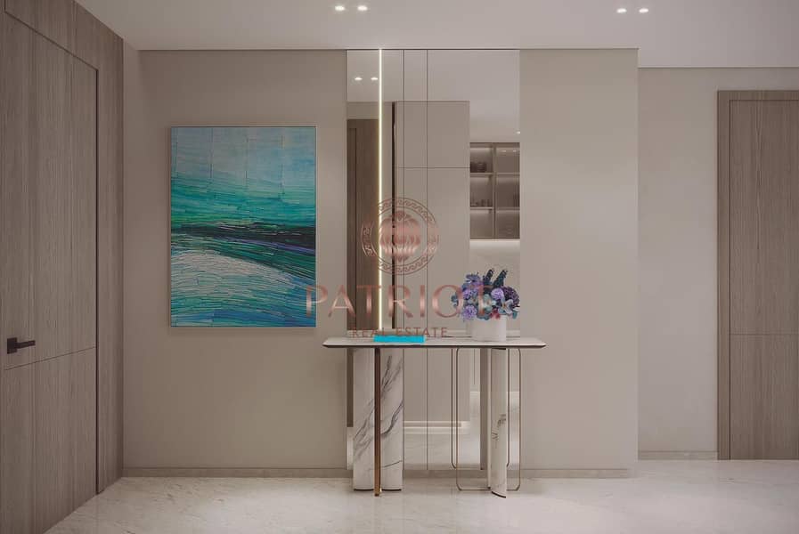6 Reef 998 photo 4. jpg