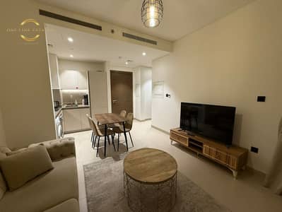 1 Bedroom Flat for Rent in Sobha Hartland, Dubai - WhatsApp Image 2025-08-04 at 05.31. 07 (1). jpeg