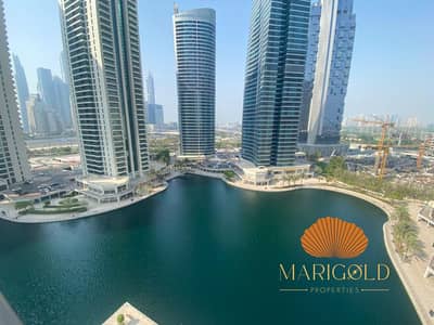 2 Bedroom Apartment for Rent in Jumeirah Lake Towers (JLT), Dubai - WhatsApp Image 2025-08-04 at 11.42. 39 AM. jpeg