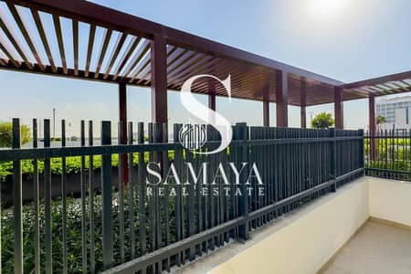 1 Спальня Апартамент Продажа в Мейдан Сити, Дубай - 6. jpg