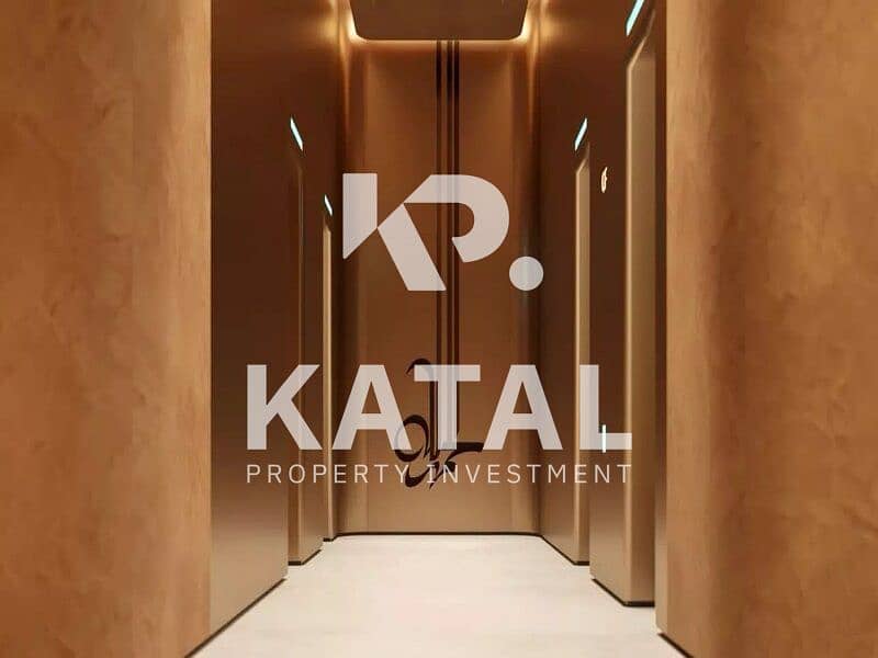 2 Renad Tower, Al Reem Island, Apartment for Sale 03. jpg
