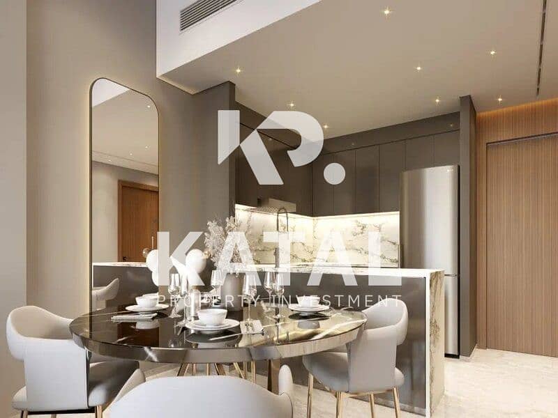 4 Renad Tower, Al Reem Island, Apartment for Sale 07 (2). jpg