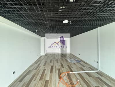 Office for Rent in Dubai Silicon Oasis (DSO), Dubai - WhatsApp Image 2025-07-18 at 3.40. 46 PM (1). jpeg