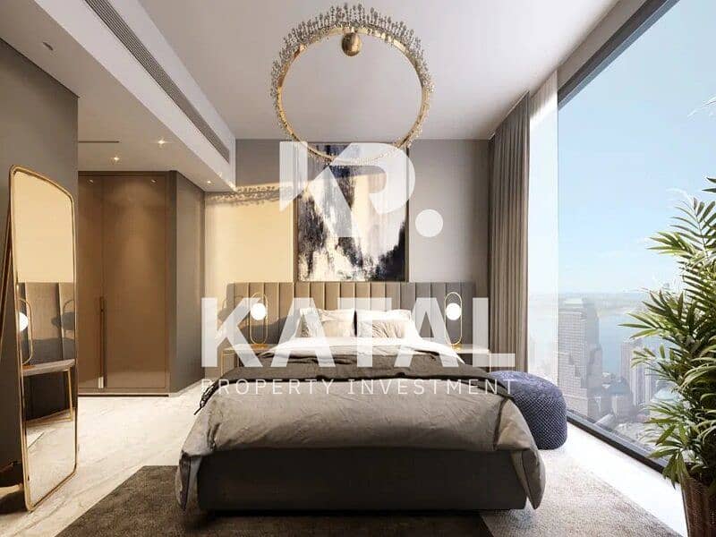 7 Renad Tower, Al Reem Island, Apartment for Sale 08. jpg